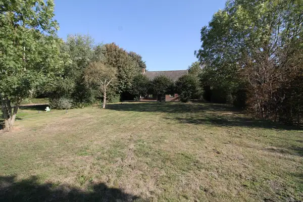 Foto #35 Huurwoning Oude Dijk Hoeven