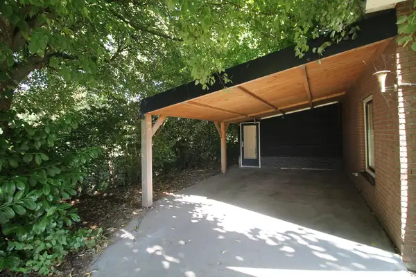 Foto #32 Huurwoning Oude Dijk Hoeven