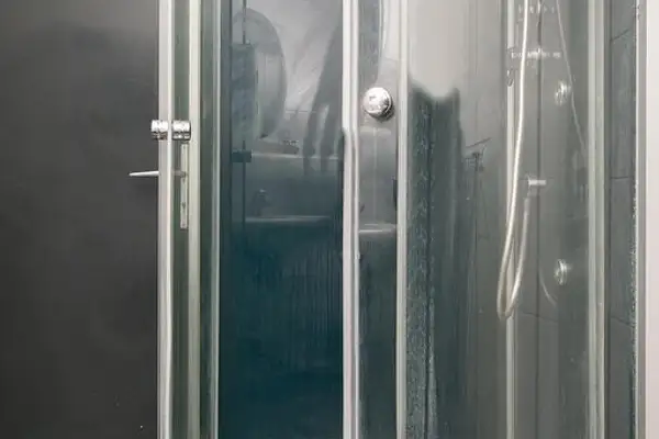 Foto #20 Appartement Amstelveenseweg Amsterdam