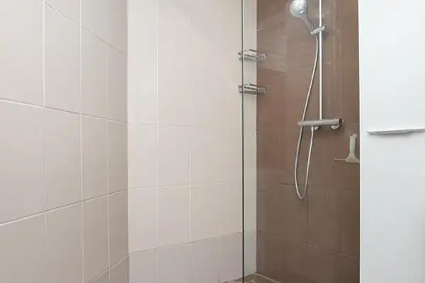 Foto #16 Appartement Amstelveenseweg Amsterdam