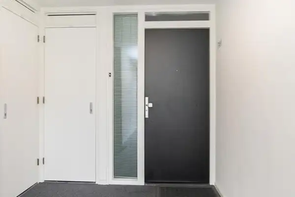 Foto #30 Appartement Amstelveenseweg Amsterdam