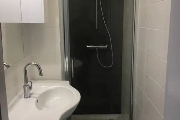 Foto #1 Appartement Wolkammersdreef Maastricht