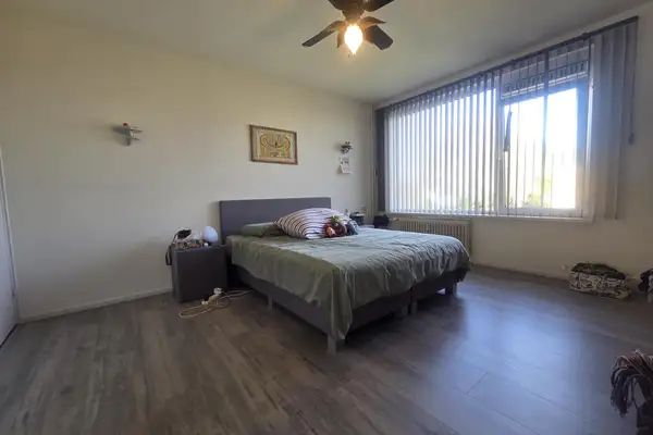 Foto #3 Appartement Wolkammersdreef Maastricht