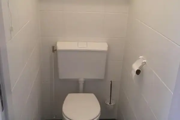 Foto #10 Appartement Wolkammersdreef Maastricht