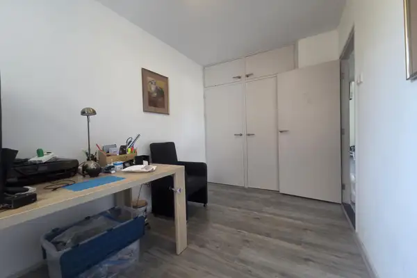 Foto #5 Appartement Wolkammersdreef Maastricht