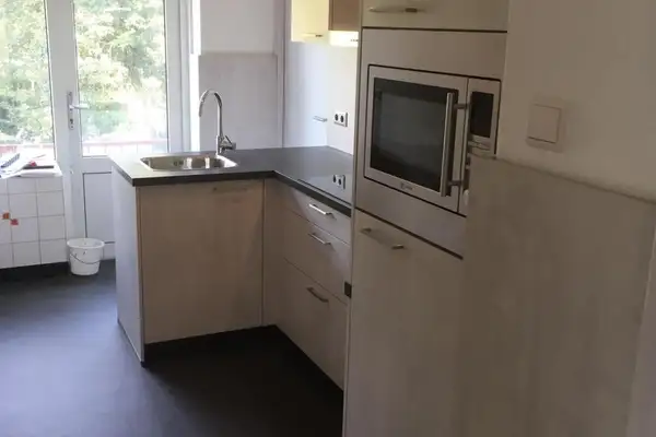 Foto #8 Appartement Wolkammersdreef Maastricht