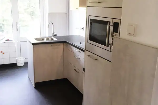 Foto #2 Appartement Wolkammersdreef Maastricht