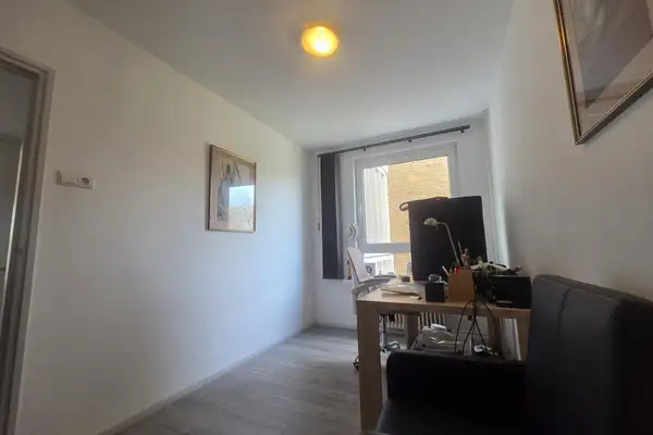 Foto #7 Appartement Wolkammersdreef Maastricht