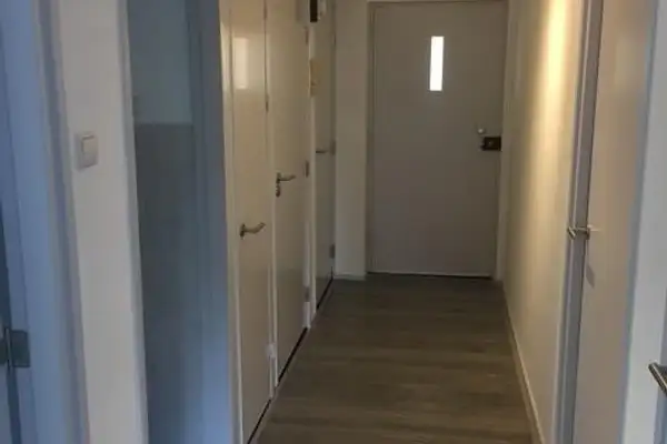 Foto #9 Appartement Wolkammersdreef Maastricht