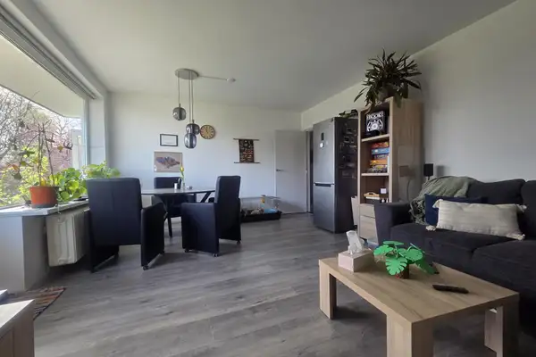 Foto #0 Appartement Wolkammersdreef Maastricht