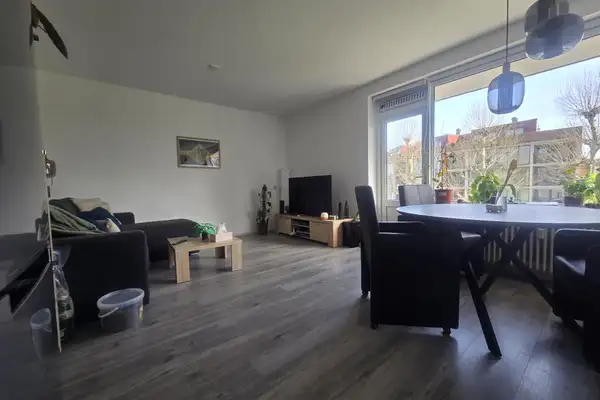 Foto #6 Appartement Wolkammersdreef Maastricht