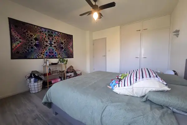 Foto #4 Appartement Wolkammersdreef Maastricht