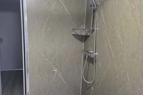 Foto #5 Kamer Hobbemastraat Tilburg