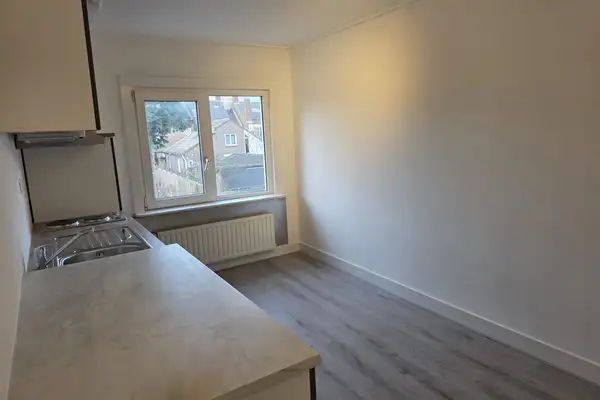 Foto #3 Kamer Hobbemastraat Tilburg