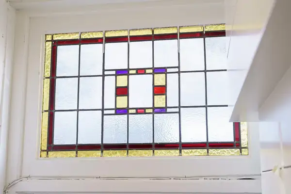 Foto #18 Appartement Nieuwe Kerksplein Haarlem