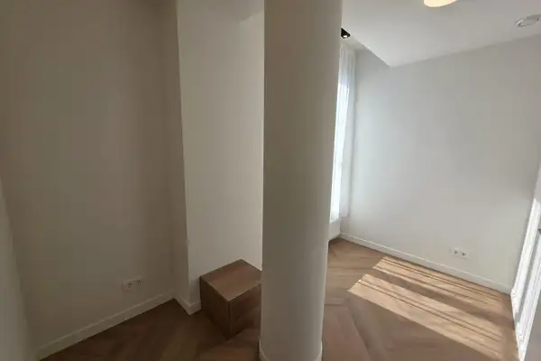 Foto #12 Appartement Nieuwstraat Hengelo