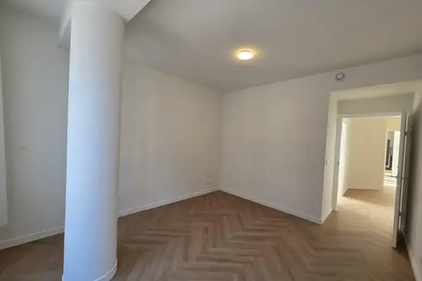 Foto #9 Appartement Nieuwstraat Hengelo