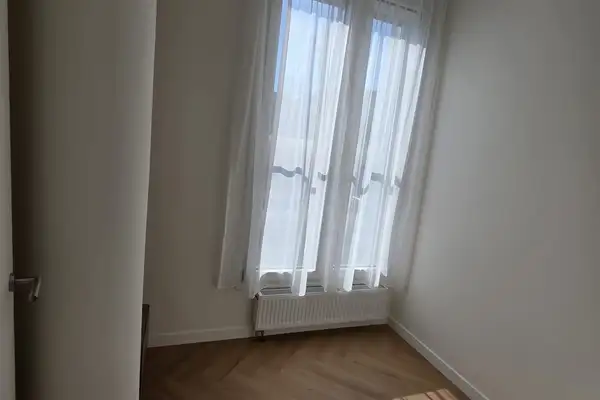 Foto #11 Appartement Nieuwstraat Hengelo