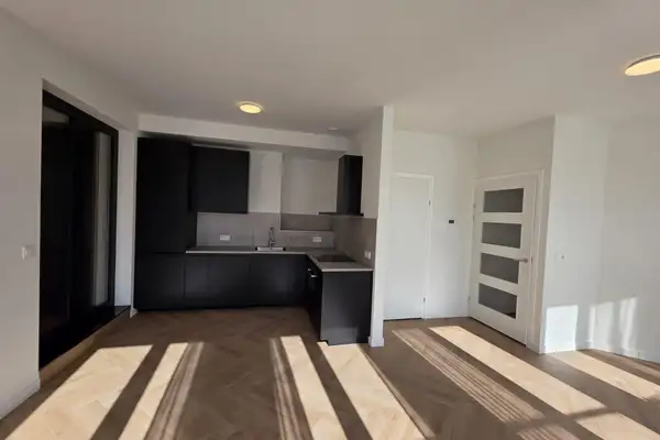 Foto #4 Appartement Nieuwstraat Hengelo