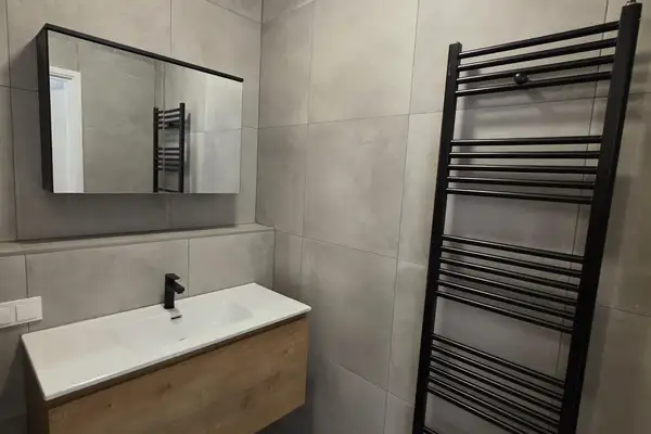 Foto #6 Appartement Nieuwstraat Hengelo