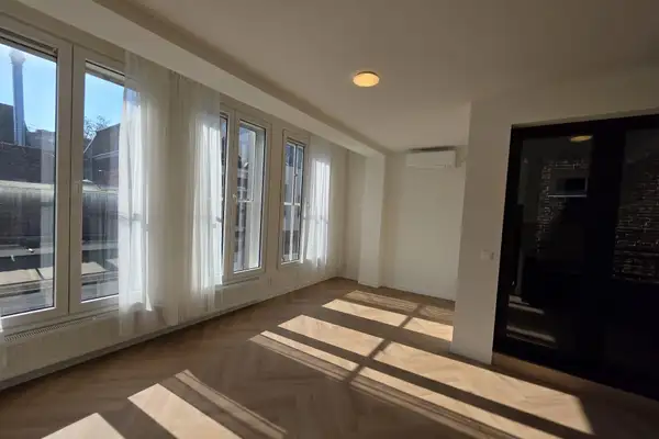 Foto #5 Appartement Nieuwstraat Hengelo