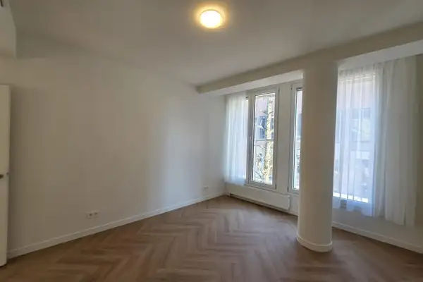 Foto #8 Appartement Nieuwstraat Hengelo