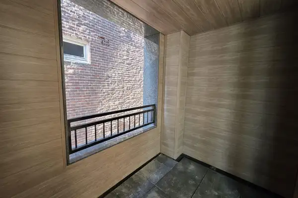 Foto #13 Appartement Nieuwstraat Hengelo