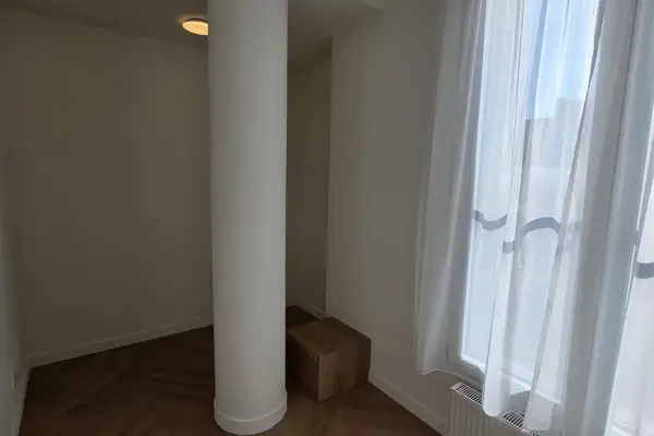 Foto #10 Appartement Nieuwstraat Hengelo