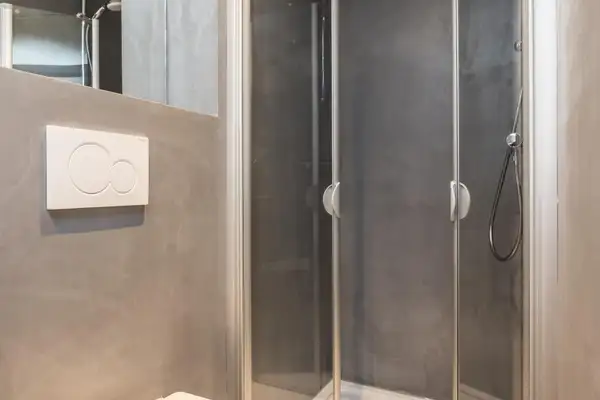 Foto #7 Appartement Burgemeester Michiels van Kessenichpassage Maastricht