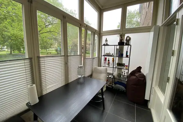 Foto #2 Appartement Sint Pieterskade Maastricht