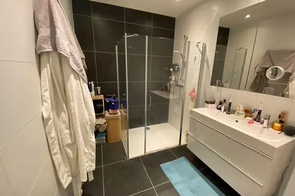 Foto #4 Appartement Sint Pieterskade Maastricht