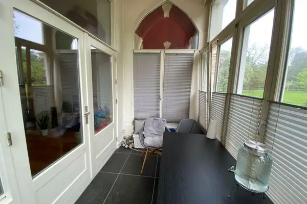 Foto #5 Appartement Sint Pieterskade Maastricht