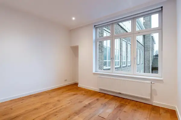 Foto #9 Appartement Sint Pieterskade Maastricht