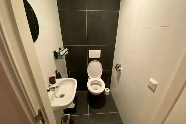 Foto #7 Appartement Sint Pieterskade Maastricht