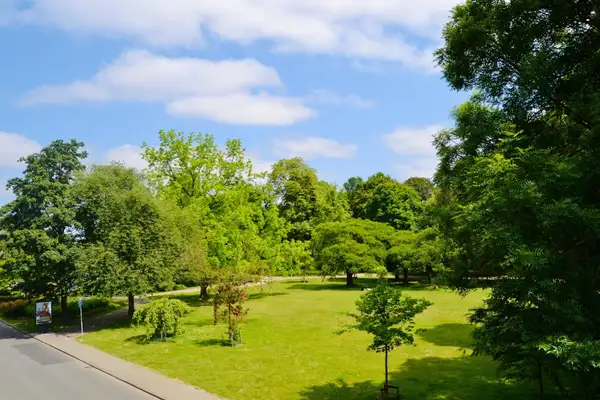 Foto #10 Appartement Sint Pieterskade Maastricht