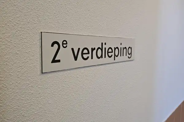 Foto #30 Appartement Willem Beukelszstraat Rotterdam