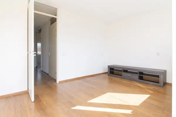 Foto #14 Appartement Willem Beukelszstraat Rotterdam