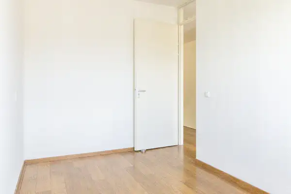 Foto #17 Appartement Willem Beukelszstraat Rotterdam