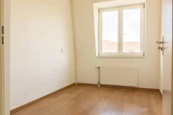 Foto #18 Appartement Willem Beukelszstraat Rotterdam