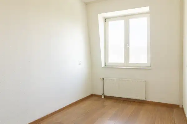 Foto #16 Appartement Willem Beukelszstraat Rotterdam