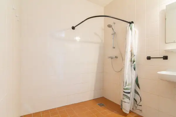 Foto #22 Appartement Willem Beukelszstraat Rotterdam