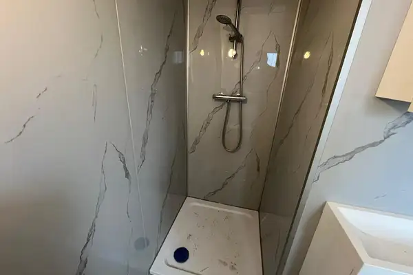 Foto #9 Kamer Van Lawickhof Tilburg