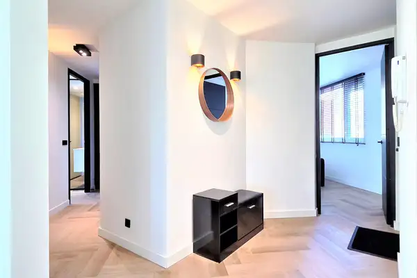 Foto #29 Appartement Catharina Boudewijnshof Amsterdam