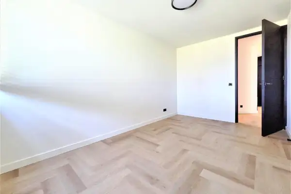 Foto #22 Appartement Catharina Boudewijnshof Amsterdam