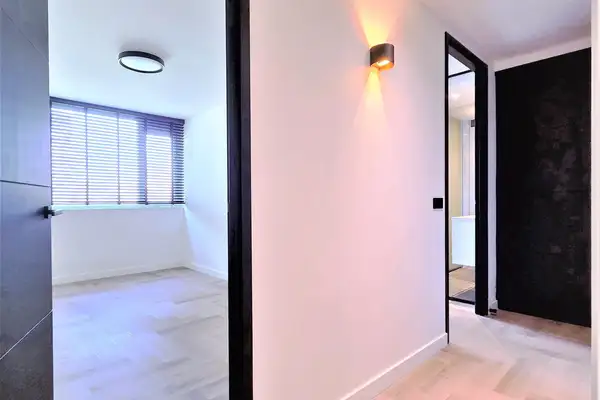 Foto #17 Appartement Catharina Boudewijnshof Amsterdam