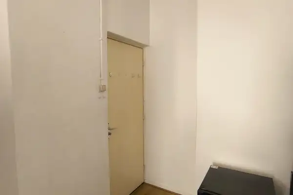 Foto #3 Kamer Valentijnstraat Tilburg