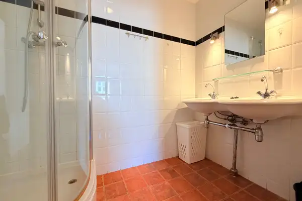 Foto #13 Appartement Van Beuningenstraat Den Haag