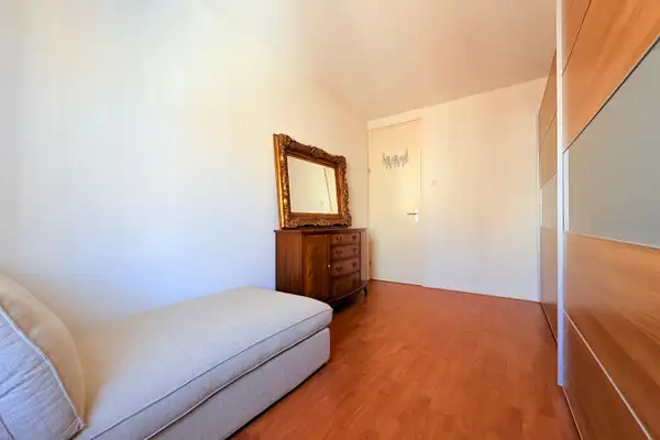 Foto #7 Appartement Van Beuningenstraat Den Haag