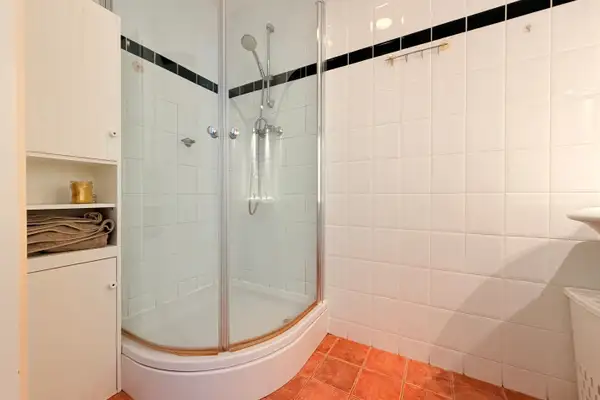 Foto #14 Appartement Van Beuningenstraat Den Haag