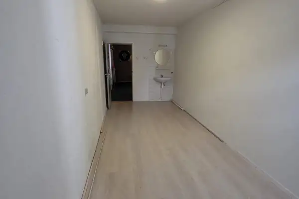 Foto #2 Kamer Lipperkerkstraat Enschede